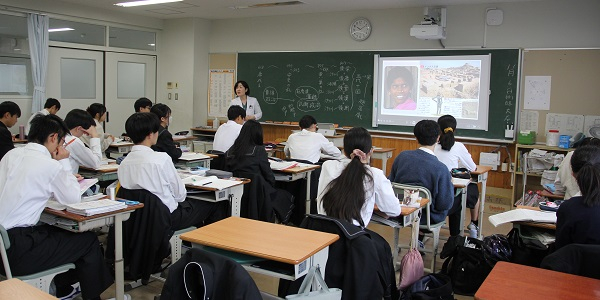 かぬま (69).JPG